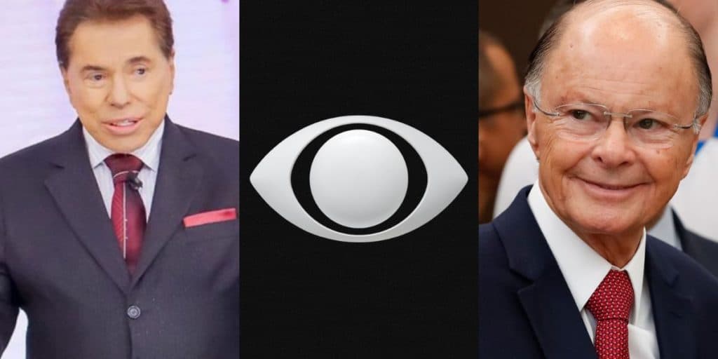 Band faz o que a Globo sempre optou por não fazer e derruba Silvio e Edir em uma tacada só: Audiências 24/9