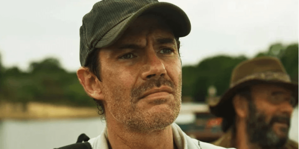 Pantanal: Solano propaga o caos após morte de Roberto e escolhe próxima vítima