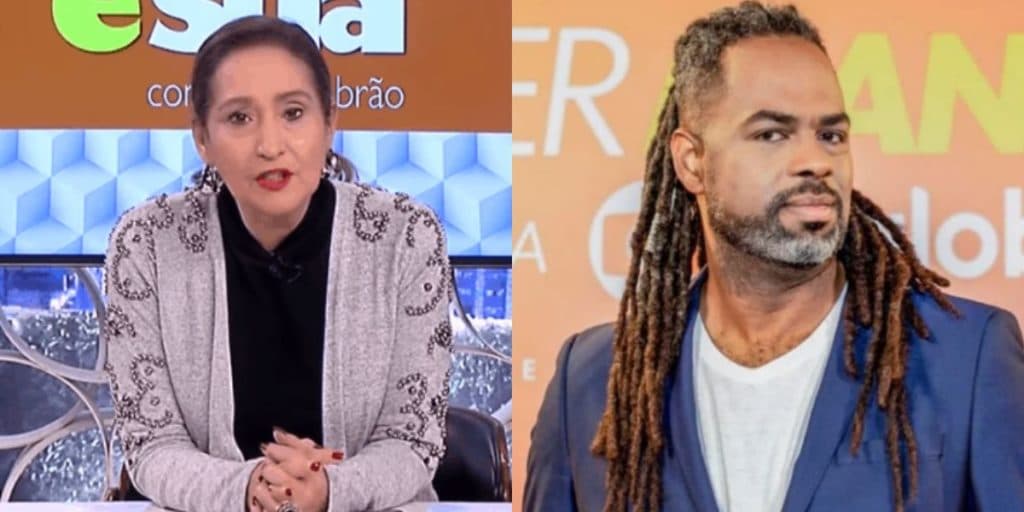 Sonia Abrão expõe armadilha contra Manoel Soares na Globo e explode na RedeTV!: Audiências 14/09