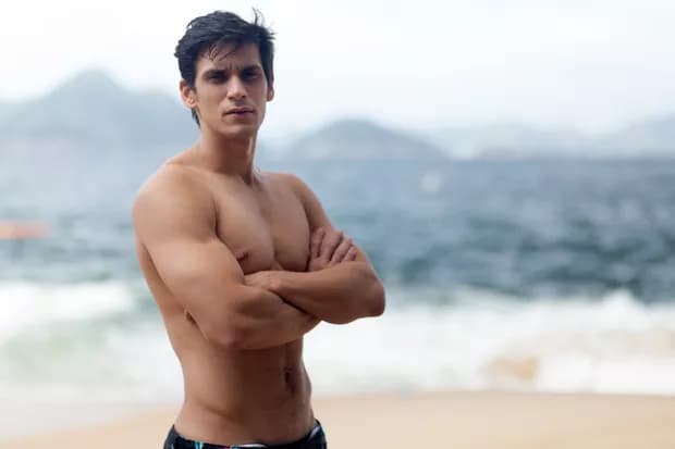 Imagem do post