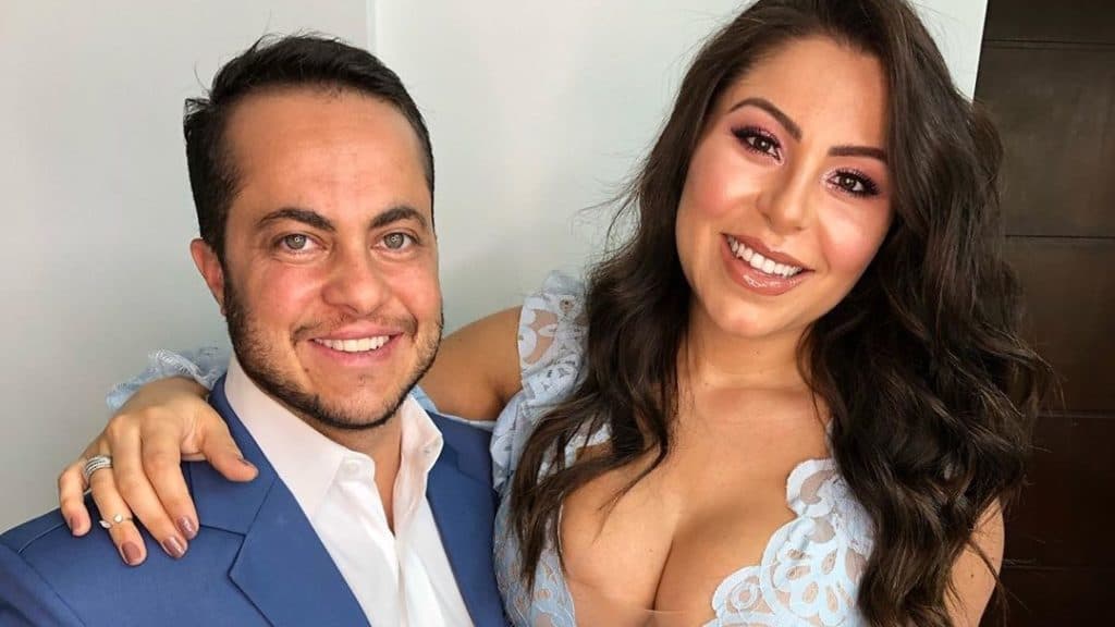 Andressa Miranda desabafa que sobreviveu por um milagre: "Eu e Thammy nos batizamos, aceitamos Jesus"