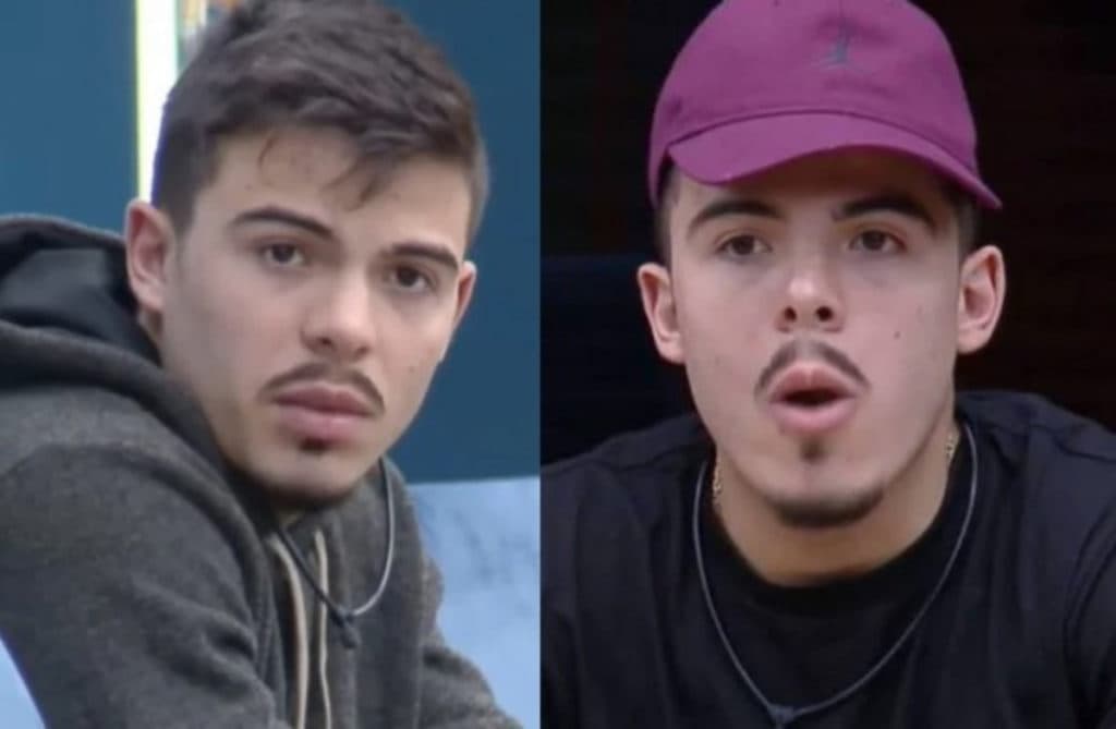 A Fazenda 14: Thomaz Costa critica elenco do reality e expõe erro de Boninho no BBB