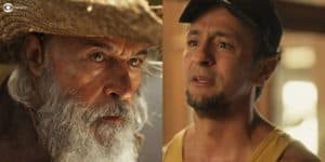Imagem do post Imagem do post