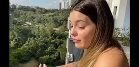 Imagem do post