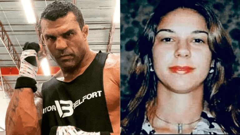 http://tvfoco.uai.com.br/wp-content/uploads/2015/05/Daniela-Mercury.jpg