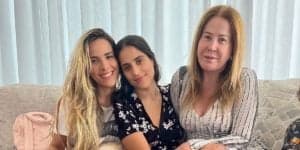 Wanessa Camargo Wanessa Camargo