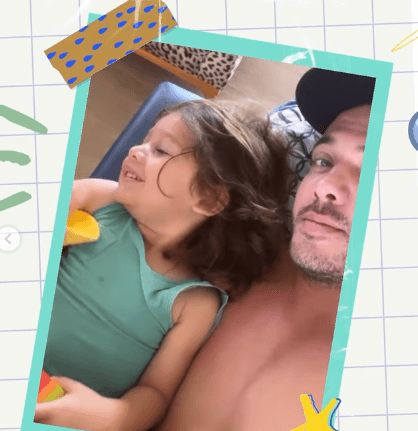 Imagem do post Imagem do post