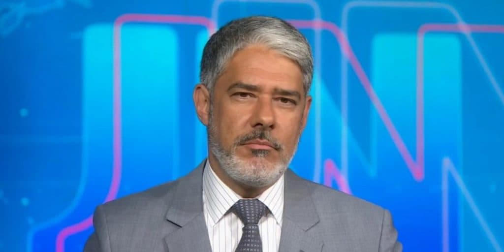Barraco! Reunião na Globo termina em confusão geral, diretor é chamado às pressas e jornalista vaza: “Pesado”