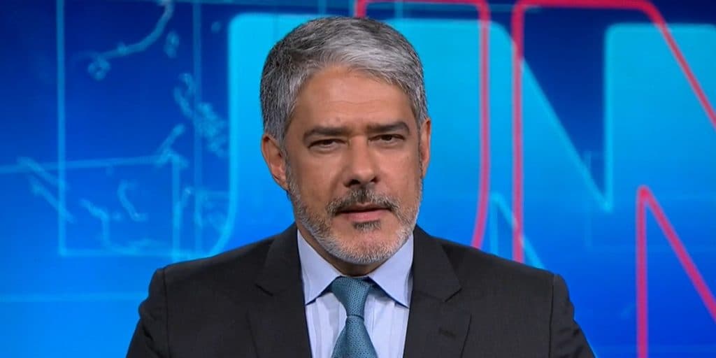 Jornal Nacional dá notícia bomba, anuncia prisão do ator de Pantanal e Globo confirma demissão: “É grave”
