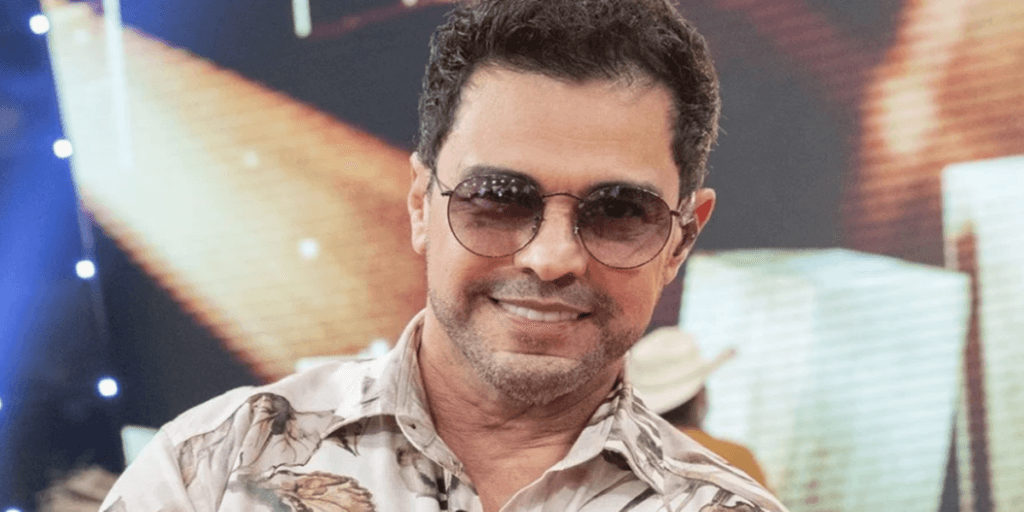 Sertanejo famoso entrega o que Zezé Di Camargo fez para ele no passado; atitude deixou à todos comovidos