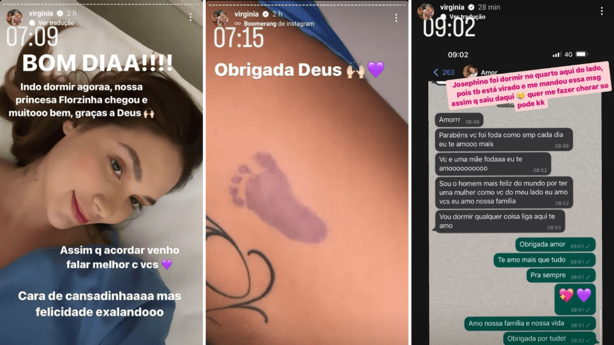 Imagem do post Imagem do post