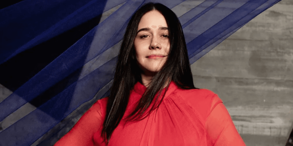 Aos 52 anos, Alessandra Negrini faz revelação impactante sobre sexo: “Antes tinha medo”