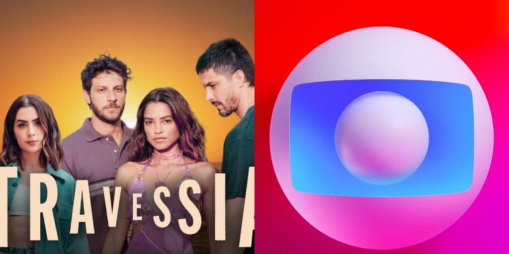 Com "Travessia", Globo não consegue e descumpre mais uma vez promessa que vem fazendo há anos