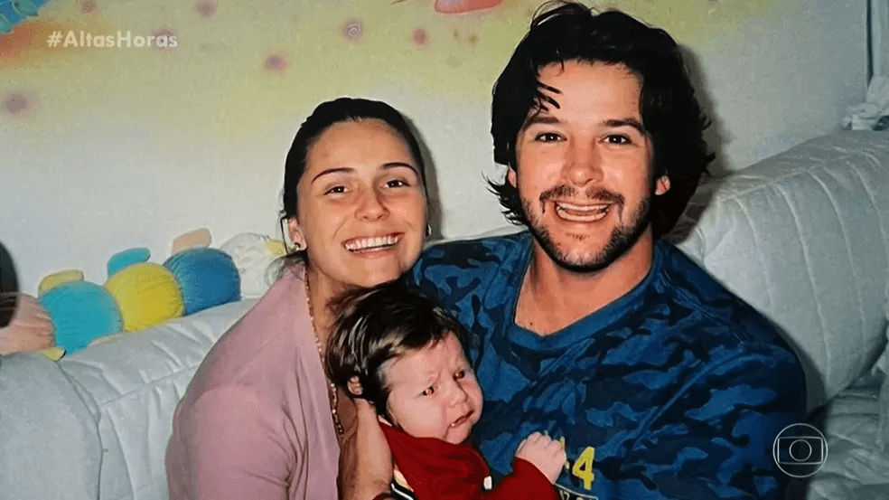 Imagem do post Imagem do post