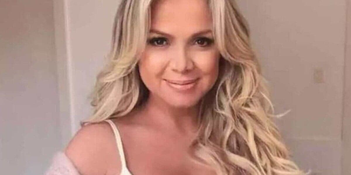 Eliana se sente super bem resolvida com seu corpo (Foto Reprodução/Internet) Eliana se sente super bem resolvida com seu corpo (Foto Reprodução/Internet)