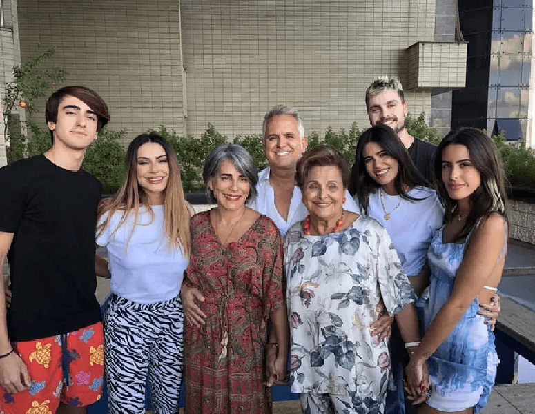 Imagem do post Imagem do post