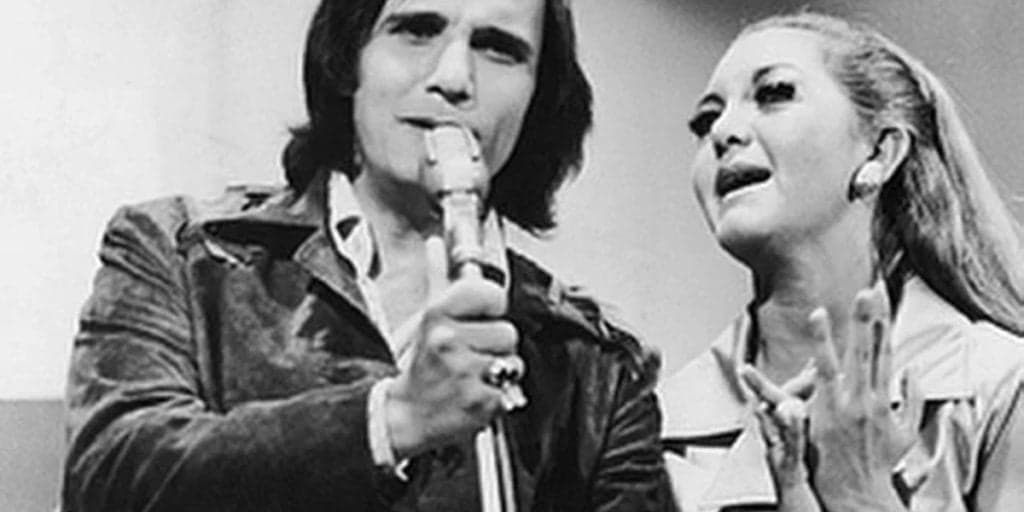 http://tvfoco.uai.com.br/wp-content/uploads/2015/05/Daniela-Mercury.jpg http://tvfoco.uai.com.br/wp-content/uploads/2015/05/Daniela-Mercury.jpg