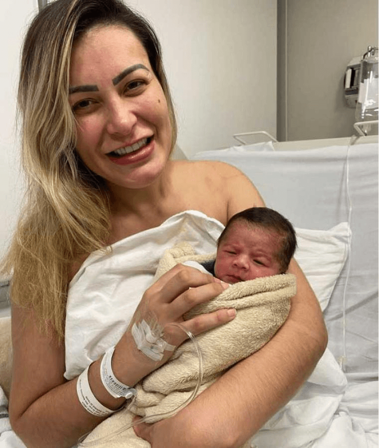 Imagem do post Imagem do post