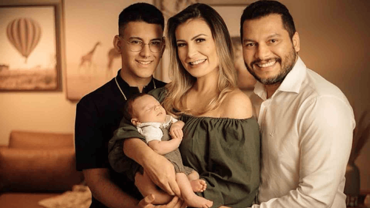 Imagem do post Imagem do post
