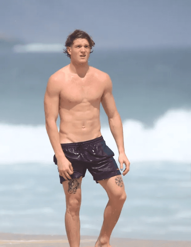 Imagem do post