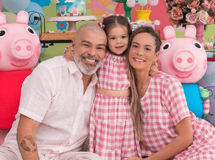 Imagem do post
