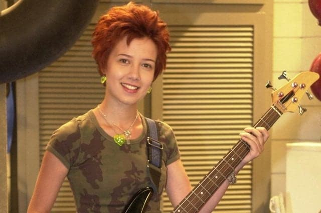 http://tvfoco.uai.com.br/wp-content/uploads/2015/05/Daniela-Mercury.jpg