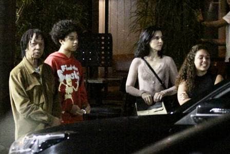 Imagem do post Imagem do post