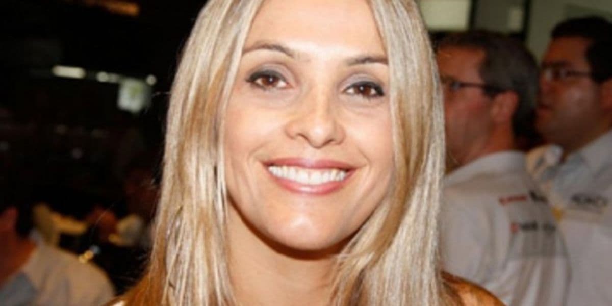 A cantora Syang A cantora Syang