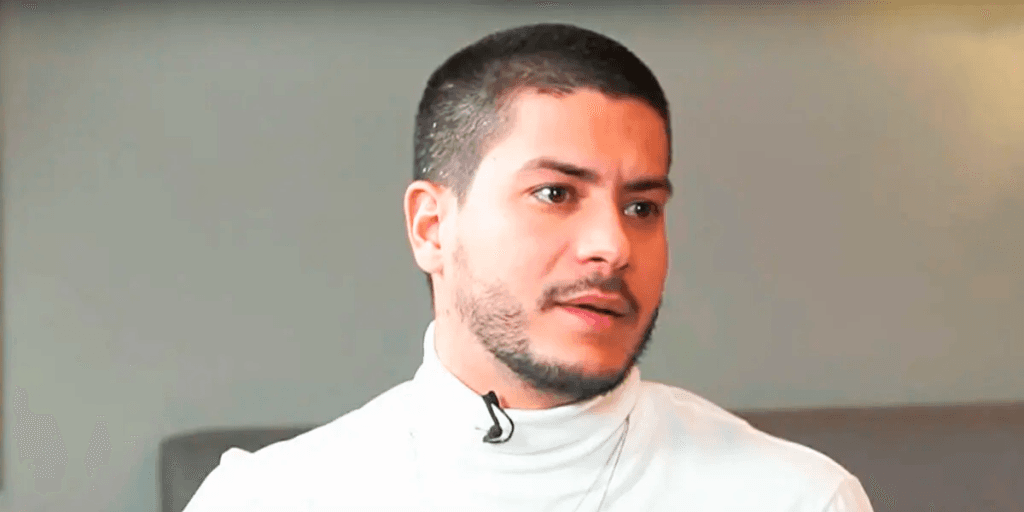 Após vencer o BBB22, Arthur Aguiar recebe novo convite da Globo e pode estar em novo reality show