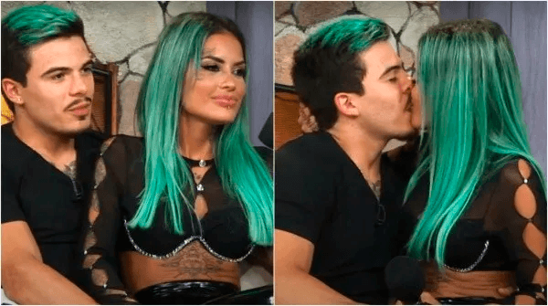 Imagem do post Imagem do post