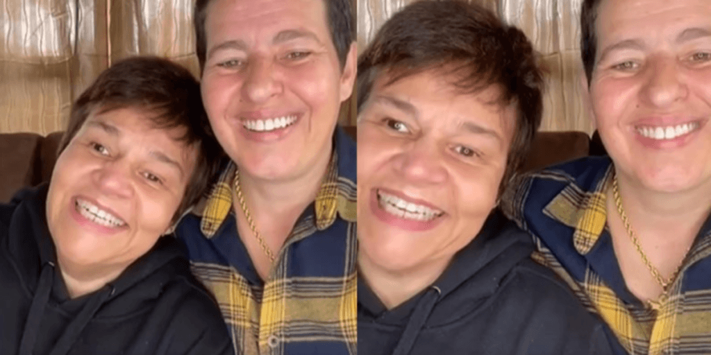 Médicos descobrem novo diagnóstico que afeta saúde de Claudia Rodrigues e comunicado é feito