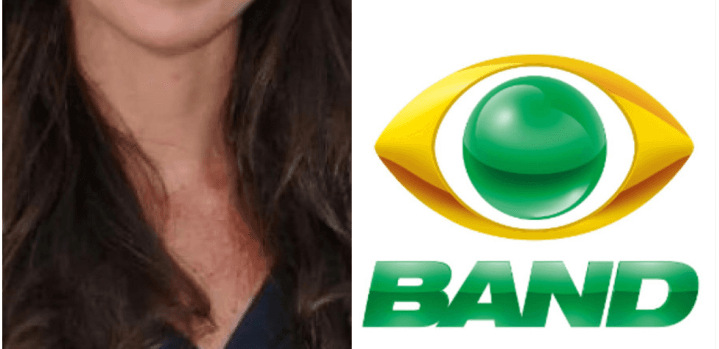 Band deixará programa comandado por ex-Globo fora do ar e reexibirá o maior fenômeno da casa