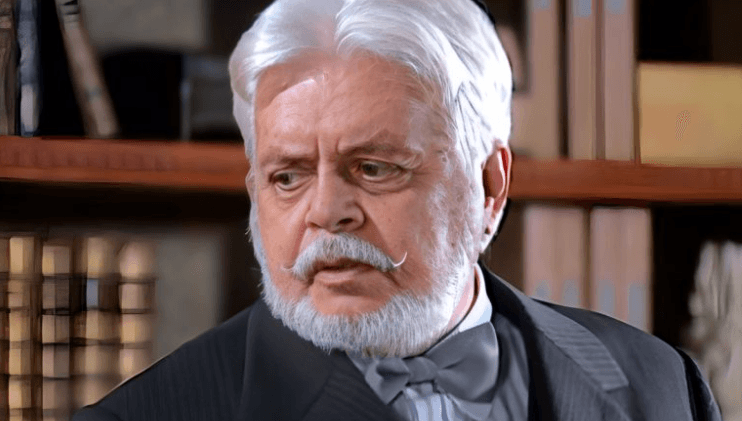 http://tvfoco.uai.com.br/wp-content/uploads/2015/05/Daniela-Mercury.jpg