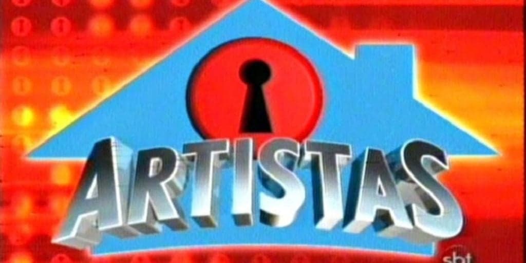 Na cadeia, igreja e âncora de jornal: Assim estão os participantes da Casa dos Artistas 2, 20 anos depois