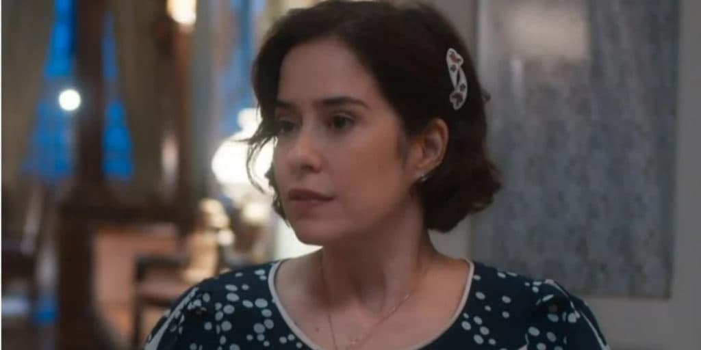 Paloma Duarte descobre doença e faz forte desabafo: “Tem dia que é muito difícil lidar com o diagnóstico”