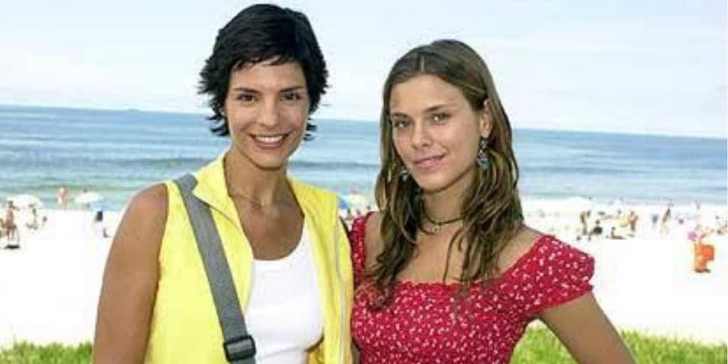 Nunca mais: Atriz que viveu diversos papéis e ápice na Globo foi esquecida e exige condição para voltar