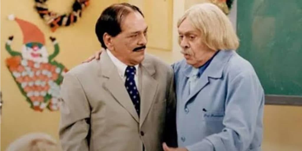 Astro da Globo retirou filho de herança antes de morrer e herdeiro “esquecido” atacou: “Só deixou dívidas”