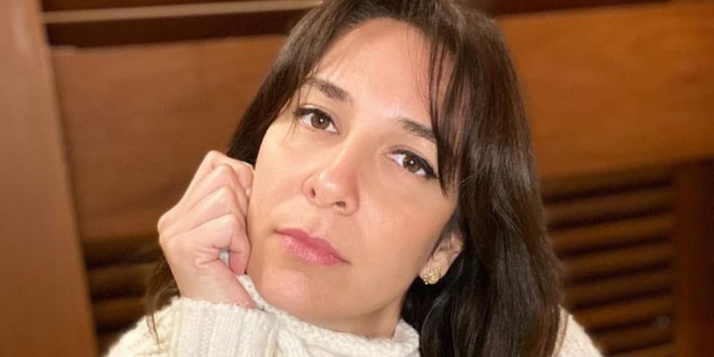 Esposa de William Bonner divulga vídeo difícil e revoltante ao público: "Esse vídeo acabou comigo"