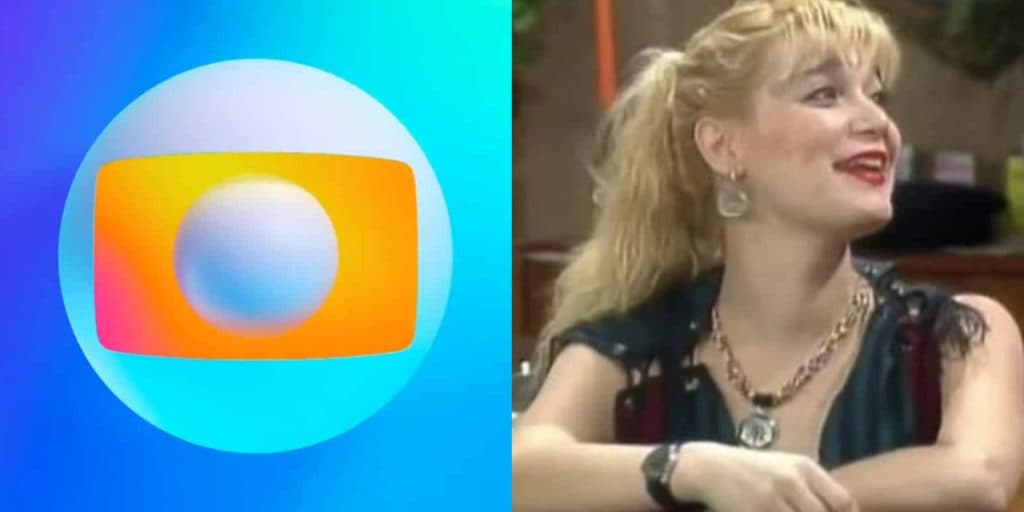 "Eu não tenho medo da morte", estrela de novela da Globo previu a própria partida e morreu pouco depois