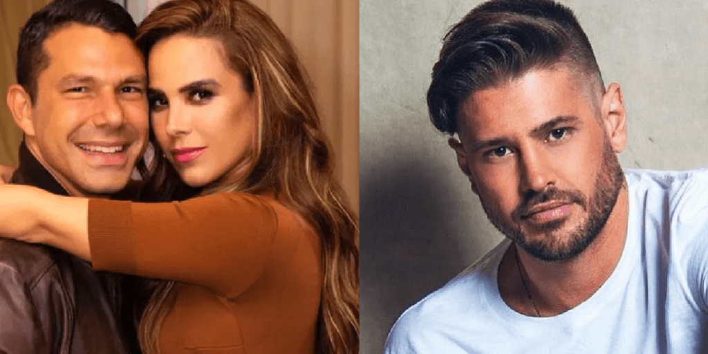 Mansão, fortuna e empresas: saiba quem é o mais rico entre Marcus Buaiz e Dado, ex e atual de Wanessa