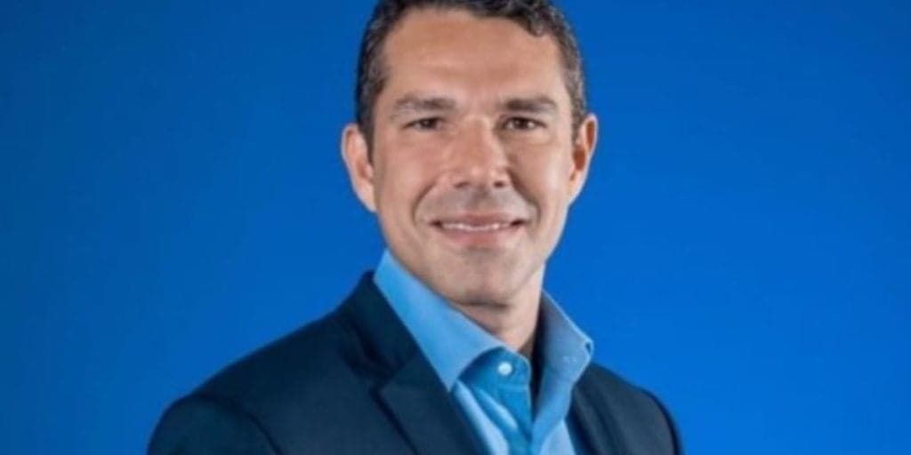 "Pensa na felicidade", Marcus Buaiz, ex de Wanessa, tem nova parceria anunciada em textão impactante