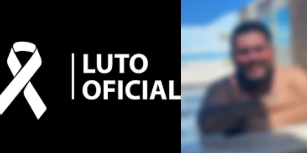 Cantor muito querido é assassinado a tiros no Ceará e fãs ficam desolados: "Sem acreditar"