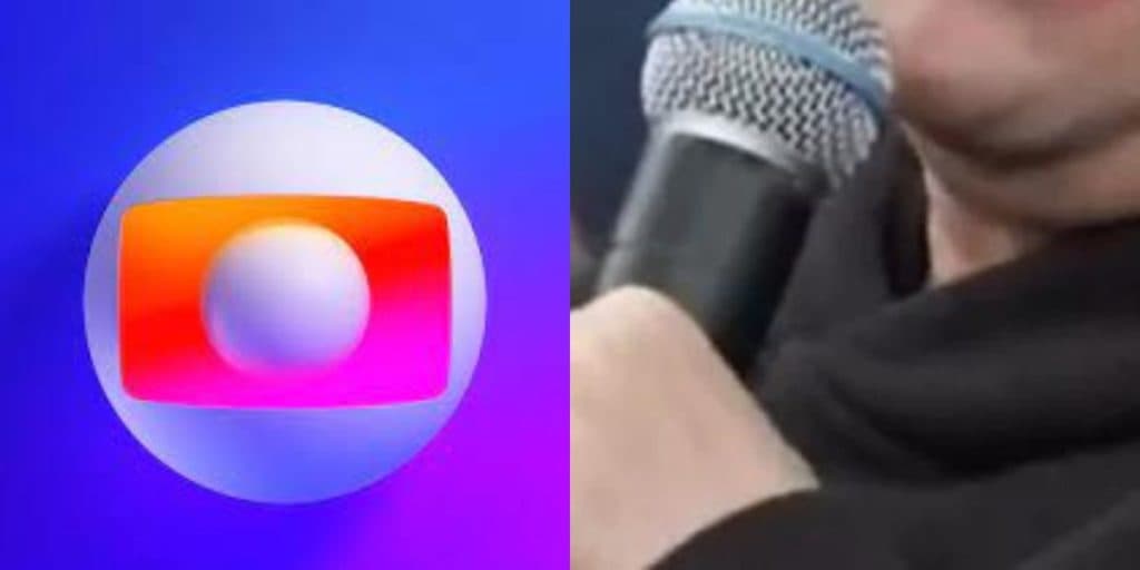 Ator vai na Globo, pede aumento de salário e expõe realidade que passa: "Não é fácil"