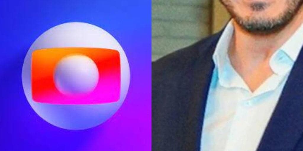 Ex-galã da Globo conta o que viveu na Globo e que apresentava Vídeo Show com séria síndrome