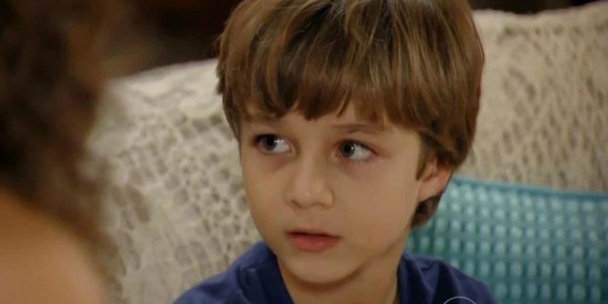 Imagem do post Imagem do post
