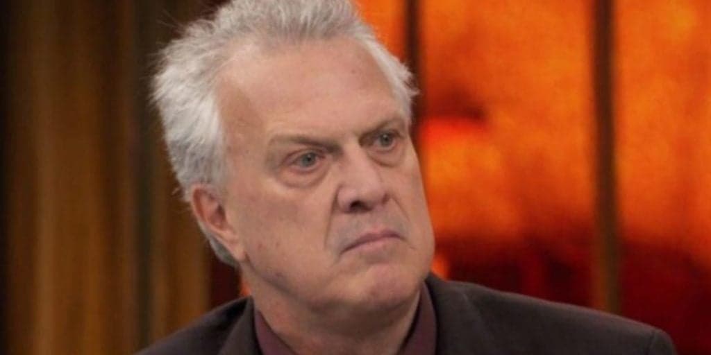 Pedro Bial ficou por um triz de perder a vida e acabou renascendo ao sair da Globo, após finalizar programa