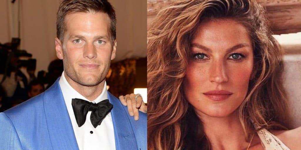 Gisele Bundchen e Tom Brady se divorciam após 13 anos de casamento, e modelo faz desabafo: “Prioridade”