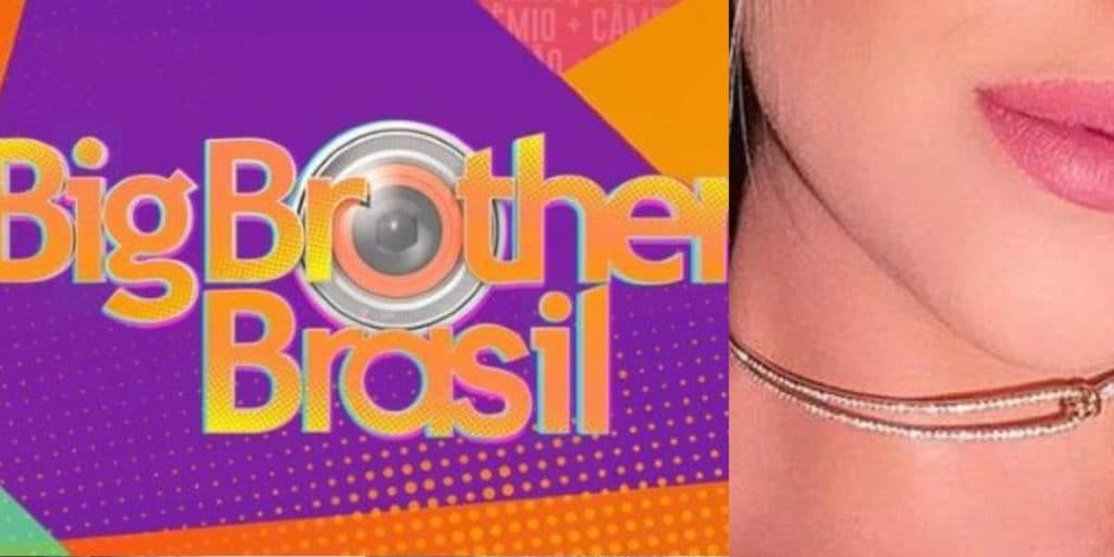 Depressão e desemprego: Ex-BBB vive sombra da rejeição após participação em reality
