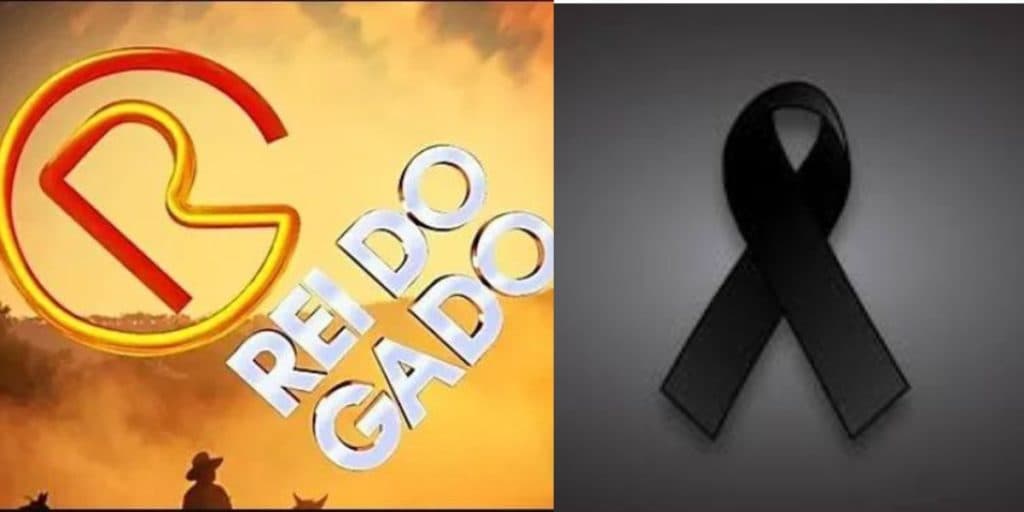 Câncer, AVC, falido, suicídio: Elenco de O Rei do Gado, de volta na Globo, foi levado e boa parte morreu