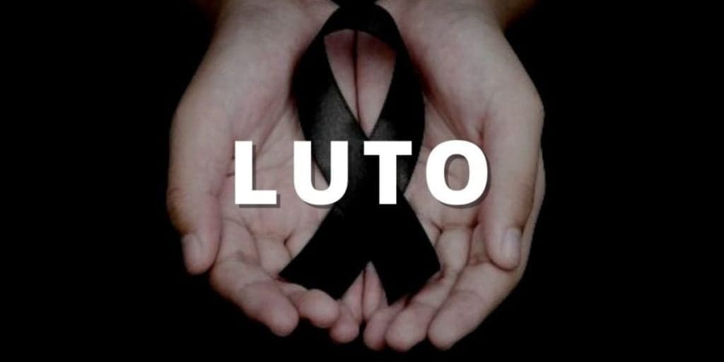 Luto! Jovem ator morre aos 24 anos e deixa amigos e o público em uma profunda tristeza